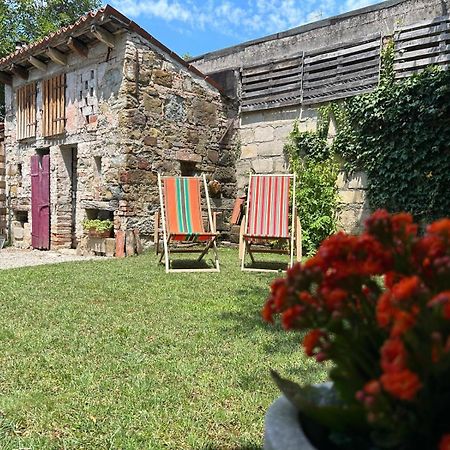 Angie&Zii Villa Cormons Exterior photo