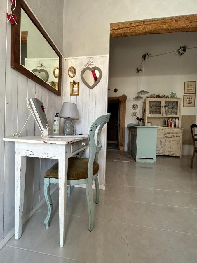 Angie&Zii Villa Cormons Exterior photo